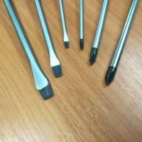 ราคา ไขควง ไขควงหัวแฉก ไขควงหัวแบน ไขควงปากแบน ไขควงปากแฉก (11277282769)