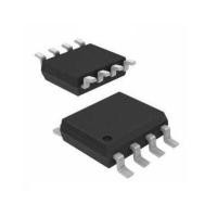 ราคา 1ตัว ไอซี EEPROM 24C01 24C02 24C04 24C08 24C16 24C32 93C46 93C56 93C66 93C86 SOP SOP8 IC SOP 8 SOIC8 KIT (16190179488)