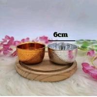 ราคา สินค้าพร้อมส่ง ขันเงิน ขันทอง ขันลายไทย วันสงกรานต์ คุณภาพดีมีตั้งเเต่ไซส์เล็ก ไซส์ใหญ่ งานบุญ งาน (21465104788)