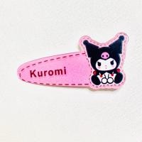 ราคา กิ๊ฟติดผม Sanrio ลายน่ารัก กิ๊ฟติดผมมายเมโลดี้ กิ๊ฟติดผมคิตตี้ ของถูกบ้านน้องวีโก้ (21497761579)