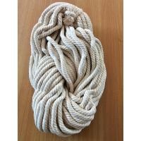 ราคา โปรโมชั่น ไส้ตะเกียงของแท้ ฝ้ายดิบ 100 ไส้ตะเกียง จุดติดทนนาน ไม่มีเคมีผสมเป็นฝ้ายดิบแท้ๆ ใช้ง่ายทนทาน ใช้จุดตะเกียงน้ำมันพืชและทั่วๆไป สินค้าพร้อมส่ง (21794959300)