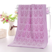 ราคา ผ้าเช็ดตัว นาโน ผ้าขนหนู ผ้าเช็ดตัว ผ้าขนหนู ฝ้าย 100 ขนาด 52cm 25cm น้ำหนัก 300กรัม ผ้าเช็ดหน้า ผ้าเช็ดมือ ผ้าขนหนูเด็ก ผ้าเช็ดตัวเด็ก ผ้าขนหนูทารก ผ้าขนหนูเล็ก ผ้าเช็ดหน้าเด็ก (10394734849)