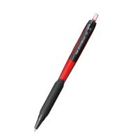 ราคา ปากกา ยี่ห้อ Uni Jetstream 101 ขนาด 0 5 mm และ 0 7 mm (21180261168)