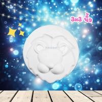 ราคา ตุ๊กตาปูนปลาสเตอร์ สัตว์น่ารัก ตุ๊กตาระบายสี สัตว์ ระบายสีปูนปั้น ปูนปลาสเตอร์ระบายสี ระบายสีปูนปลาสเตอร์ สัตว์ 3 4 นิ้ว ตุ๊กตาปูนปั้น (21440201717)