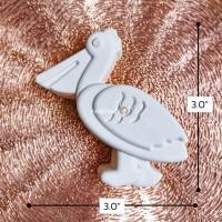 ราคา ตุ๊กตาปูนปลาสเตอร์ ตุ๊กตาระบายสี ปูนปลาสเตอร์ระบายสี ระบายสีปูนปลาสเตอร์ 2 มิติ ตุ๊กตาปูนปั้น ตัวละ 5 บาท ตุ๊กตาปูนปลาสเตอร์ ราคาถูก (19452650629)