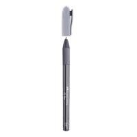 ราคา ปากกาลูกลื่น Faber Castell CX Plus ขนาด0 5มม ราคา ต่อ 1 ด้าม (4589088418)