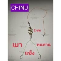 ราคา ตะกล้อจิ๋ว ตกปลานิล และปลาอื่นๆ ไม่ขาดง่ายแข็งแรงทนทาน (20339869046)