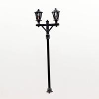 ราคา ตุ๊กตาจิ๋ว โคมไฟจิ๋ว ตกแต่งสวนถาด แต่งสวนจิ๋ว แต่งเค้ก แต่งบ้านDIYได้ด้วยตัวคุณเอง (21760410125)