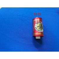 ราคา ด้าย เรยอน สีแดง (20714093610)