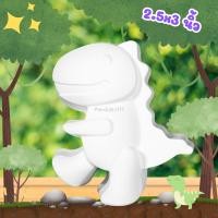 ราคา ตุ๊กตาปูนปลาสเตอร์ สัตว์น่ารัก ตุ๊กตาระบายสี สัตว์ ระบายสีปูนปั้น ปูนปลาสเตอร์ระบายสี ระบายสีปูนปลาสเตอร์ สัตว์ 3 4 นิ้ว ตุ๊กตาปูนปั้น (21394438973)