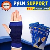 ราคา ผ้ารัดมือ ผ้ายืดรัดมือ ผ้าบรรเทาอาการปวดฝ่ามือ ผ้าล็อคข้อมือ ผ้าพยุงข้อมือ ผ้ารัดฝ่ามือ ป้องกันการบาดเจ็บข้อ (16826348612)