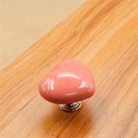 ราคา pirit ปุ่มกดกดชักโครกรูปหัวใจ แบบกดสวิตช์กดสำหรับตกแต่งห้องอาบน้ำเครื่องมือกดชักโครกปุ่มกดชักโครก (20791461754)