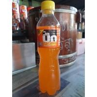 ราคา บิ๊กAJE น้ำอัดลม 1 ขวด ปริมาตรสุทธิ 360 มล ส้มสตรอเบอร์รี่โคล่าผลไม้รวม (21671274437)