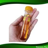 ราคา น้ำผึ้งแท้ 100 60 กรัม Honey น้ำผึ้ง (21438316565)