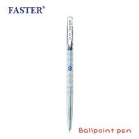 ราคา ปากกาลูกลื่น Dotty Dot 0 38 Faster CX913 (19829080142)