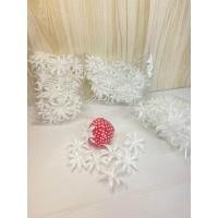 ราคา จุกสตอเบอรี่ ขั้วสตอเบอรี่ เหรียญโปรยทาน แพ็ค 50 ชิ้น พร้อมส่ง (21621050445)