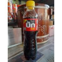 ราคา บิ๊กAJE น้ำอัดลม 1 ขวด ปริมาตรสุทธิ 360 มล ส้มสตรอเบอร์รี่โคล่าผลไม้รวม (21671274439)