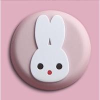 ราคา fridge magnet แม่เหล็กดูด แม่เหล็กติดตู้เย็นน่ารัก Bangkok magnet แม่เหล็กติดตู้เย็น ตกแต่งตู้เย็น สติ๊กเกอร์ติดตู้เย็น lowest price (21586590112)