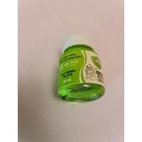 ราคา Master Art Poster colour มาสเตอร์อาร์ต สีโปสเตอร์ 20 ml 1 ขวด (8274494741)