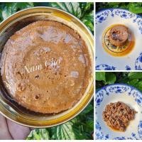 ราคา ถูกสุด อาหารสุนัขเกรดส่งออก 70 85 กรัม กระป๋องเปลือย (21138414671)