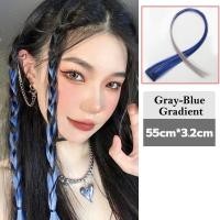 ราคา แฮร์พีช ช่อไฮไลท์ ไซส์ใหญ่ กิ๊บ 50cm สวยปัง แบบ LISA Black Pink พร้อมส่ง แฮร์พีช ช่อไฮไลท์ แฮร์พีช แฮร์พีชไฮไลท์ ช่อไฮไลท์ ช่อผมไฮไลท์ ไฮไลท์ผม ผมปลอม กิ๊บผมไฮไลท์ ผมไฮไลท์ วิกผมไฮไลท์ ผมต่อ วิกผมผู้ห