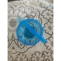 ราคา ถ้วยมาร์ค พร้อมช้อน สำหรับผสมมาร์คหน้า พร้อมส่งหลากสี (21174059699)