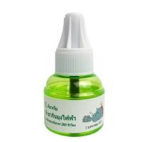 ราคา กันยุงไฟฟ้า เครื่องไล่ยุง ผลิตภัณฑ์ไล่ยุง ปลั๊กไล่ยุง ปลั๊กเสียบไล่ยุง ที่กําจัดยุง กําจัดยุง ที่ไล่ยุง ยาไล่ยุง (21788565097)