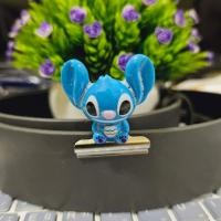 ราคา ตัวหนีบเข็มขัด ตัวหนีบกระโปรงนักเรียน นักศึกษา ตัวหนีบลายการ์ตูน สินค้าแนะนำขายดี ราคาถูก พรนับพัน กิ๊ฟช็อป Pornaphun Gift Shop (16630587856)