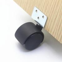 ราคา ส่งไว ลูกล้อ 1 5นิ้ว 2นิ้ว ล้อเลื่อนเก้าอี้สำนักงาน ล้อไนล่อน เฟอร์นิเจอร์ ล็อก เบรก ลูกล้อสตูล ล้อเก้าอี้สำนักงาน ล้อเก้าอี้ ล้อหมุนได (21544814852)