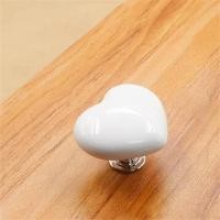 ราคา pirit ปุ่มกดกดชักโครกรูปหัวใจ แบบกดสวิตช์กดสำหรับตกแต่งห้องอาบน้ำเครื่องมือกดชักโครกปุ่มกดชักโครก (20791461752)