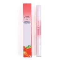 ราคา ออยบำรุงเล็บ น้ำมันบำรุงเล็บ กลิ่นผลไม้ดอกไม้ (21474341830)