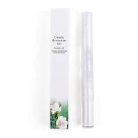 ราคา ออยบำรุงเล็บ น้ำมันบำรุงเล็บ กลิ่นผลไม้ดอกไม้ (21474341829)