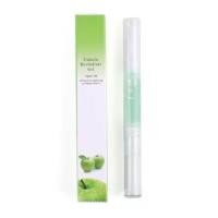 ราคา ออยบำรุงเล็บ น้ำมันบำรุงเล็บ กลิ่นผลไม้ดอกไม้ (21474341825)