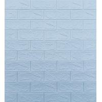 ราคา ถูกสุด พร้อมส่ง 70 77cm ลายไม้ ลายอิฐ ลายการ์ตูน วอลเปเปอร์ผนัง3d วอลเปเปอร์3มิติ WALLPAPER 3D มีกาวในตัว ติดผนัง 3D (21200736268)