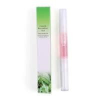 ราคา ออยบำรุงเล็บ น้ำมันบำรุงเล็บ กลิ่นผลไม้ดอกไม้ (21474341832)