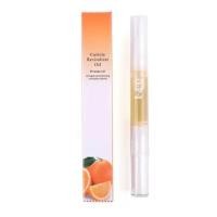 ราคา ออยบำรุงเล็บ น้ำมันบำรุงเล็บ กลิ่นผลไม้ดอกไม้ (21474341827)