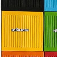 ราคา ไส้ฝอย ทำดอกไม้จันทน์ (18678927566)