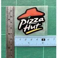 ราคา ตัวรีดโลโก้แบรนด์เนม NASA Youtube Nike Patagonia รีดง่ายแผ่นฟิมล์รีดร้อนติดเสื้อ (13242404890)