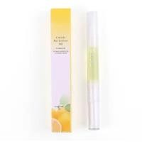 ราคา ออยบำรุงเล็บ น้ำมันบำรุงเล็บ กลิ่นผลไม้ดอกไม้ (21474341837)