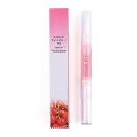 ราคา ออยบำรุงเล็บ น้ำมันบำรุงเล็บ กลิ่นผลไม้ดอกไม้ (21474341831)