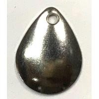 ราคา ใบหลิวกลม รหัส A อุปกรณ์ตกปลา เหยื่อตกปลา กีฬาตกปลา ใบกลม Colorado ชุดละ 10 ชิ้น 100 ชิ้น มีสินค้าพร้อมจัดส่ง (18554850999)