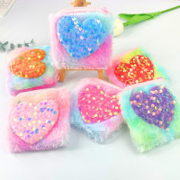 ราคา กระเป๋าใส่เหรียญ กระเป๋าซิป กระเป๋าน่ารัก น่ารักพกสะดวกมีซิป คละสี (18832703722)