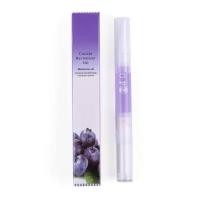 ราคา ออยบำรุงเล็บ น้ำมันบำรุงเล็บ กลิ่นผลไม้ดอกไม้ (21474341836)