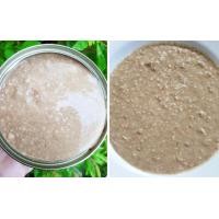 ราคา ถูกสุด อาหารสุนัขเกรดส่งออก 70 85 กรัม กระป๋องเปลือย (9847360420)