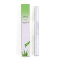 ราคา ออยบำรุงเล็บ น้ำมันบำรุงเล็บ กลิ่นผลไม้ดอกไม้ (21474341828)