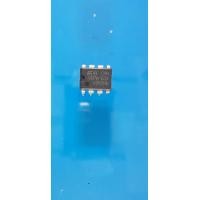 ราคา VIPER22A VIPer22A DIP8 VIPer22 DIP 22A DIP 8 (16495357659)
