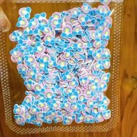 ราคา ฟีโม่แบบบาง ฟีโม่แต่งเล็บ ฟีโม่ผลไม้ การ์ตูนรวมแบบน่ารัก (19409664909)