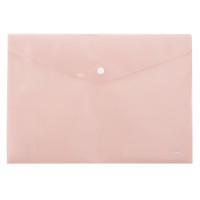 ราคา Comix ซองเอกสาร แฟ้มใส่เอกสาร แฟ้มกระดุม แฟ้มเอกสาร A4 แฟ้มซองกระดุม แฟ้มA4 แฟ้มซอง แฟ้มใส ซองพลาสติก อุปกรณ์จัดเก็บเอกสาร 1 ชิ้น 312 313 314 315 (21597582324)