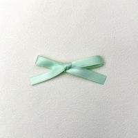 ราคา ที่หนีบผมผมโบว์แนวหวาน1ชิ้นที่หนีบผมคลิปผมน่ารักกิ๊บติดผมโบว์ริบบิ้นบัลเล่ต์สีขาวชมพูผู้หญิงหญิงสาว (21532565050)
