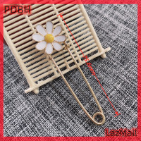 ราคา PDBH Fashion Store หมุดเข็มกลัดแฟชั่นสไตล์เกาหลีเซลแฟลชเซลเครื่องประดับเข็มกลัดติดเสื้อโค้ทติดปกเสื้อเข็มกลัดติดเสื้อผ้ากระเป๋าเป้สะพายหลัง (21481526052)